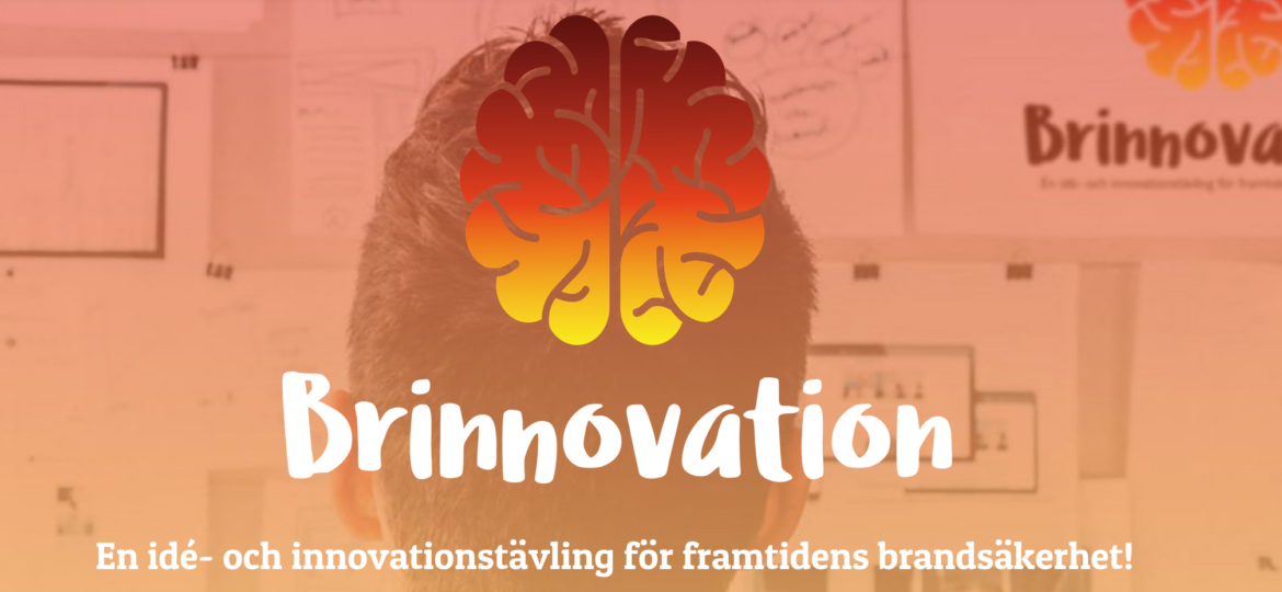 Brinnovation2019