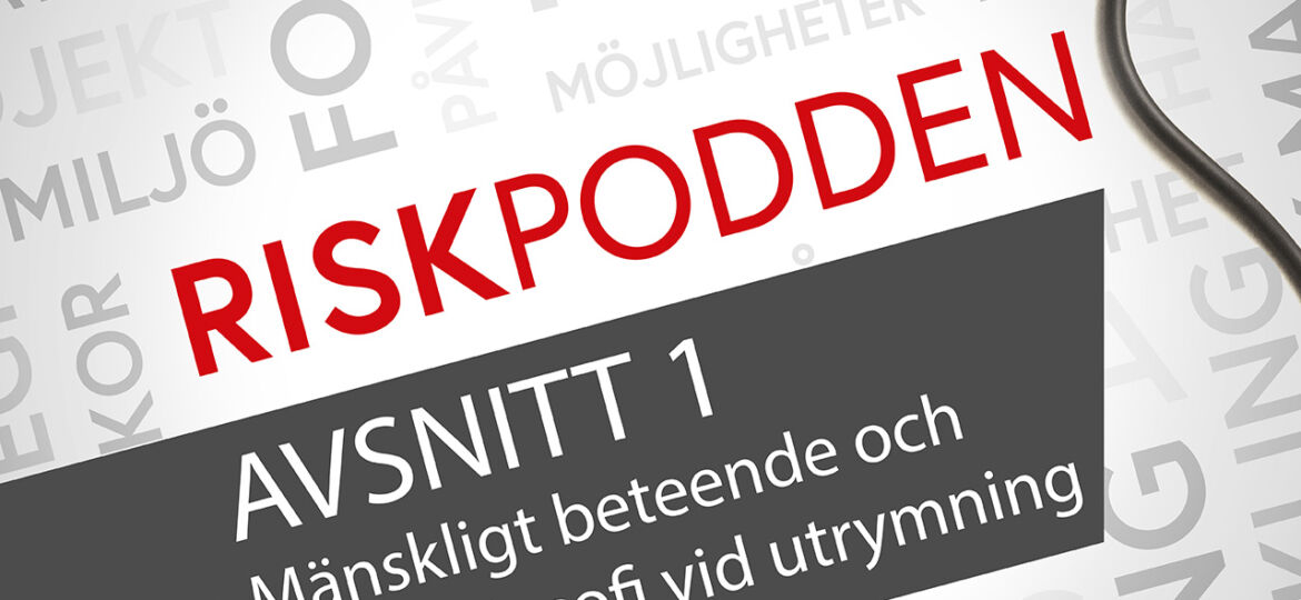 RISKPODDEN-kvadrat-avsnitt1