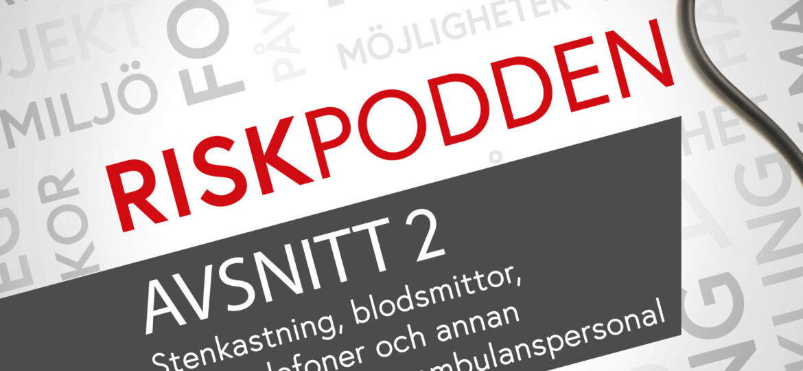 RISKPODDEN-kvadrat-avsnitt2