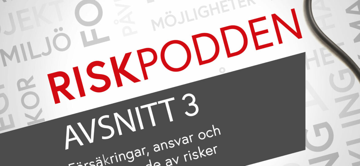 RISKPODDEN-kvadrat-avsnitt3