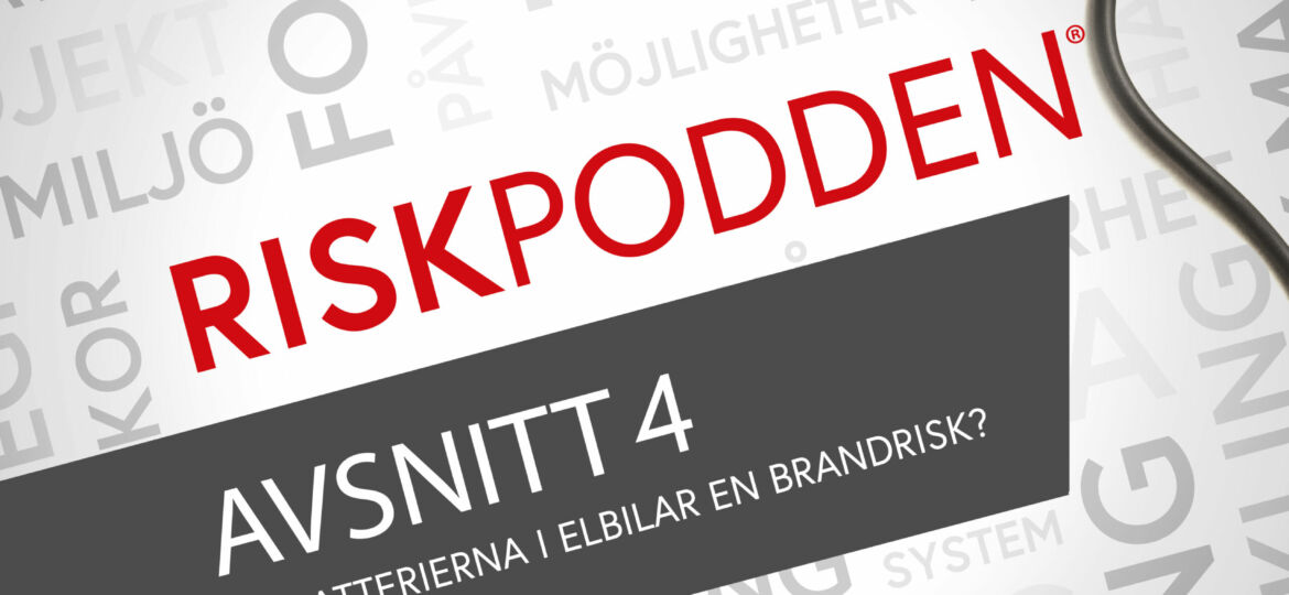 RISKPODDEN-kvadrat-avsnitt4