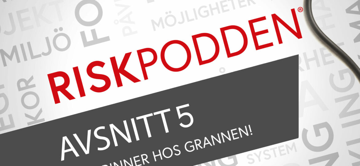 RISKPODDEN-kvadrat-avsnitt5