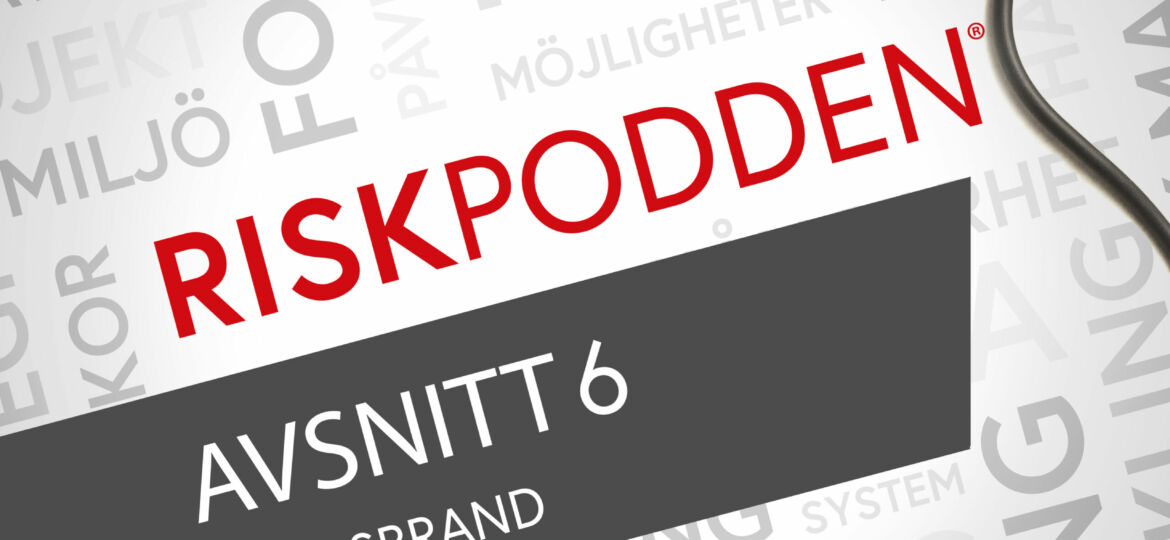 RISKPODDEN-kvadrat-avsnitt6