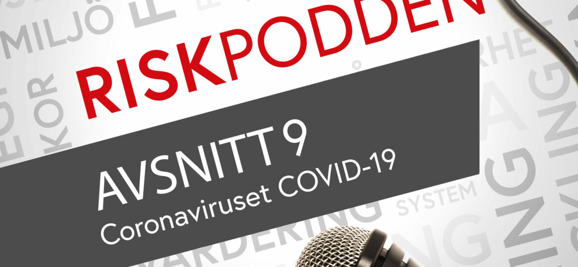 RISKPODDEN-rektangel-avsnitt9