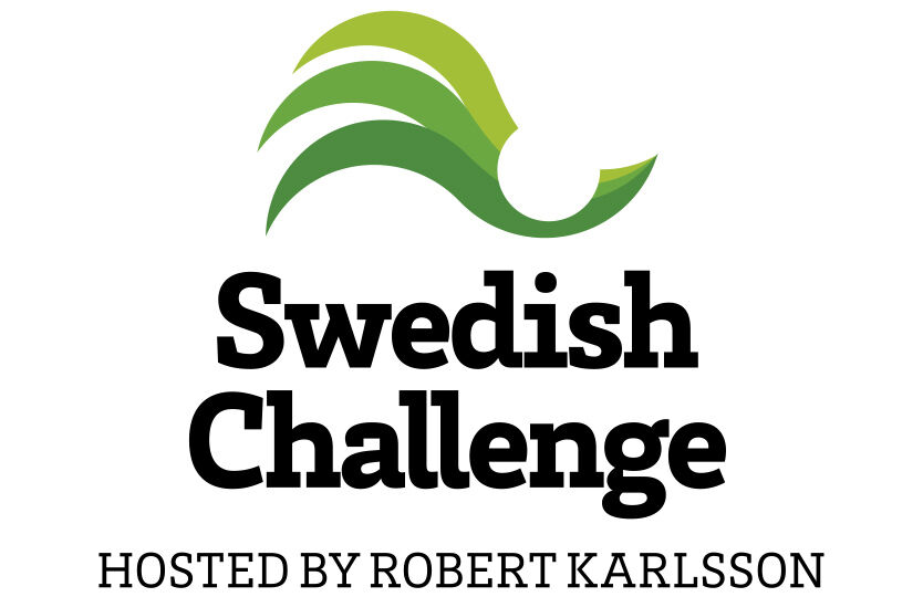 SWEDISH_CHALLENGE_LOGO_160520-3