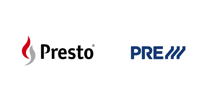 presto-pre